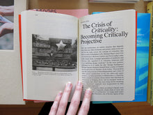Load image into Gallery viewer, Building Critique: Architecture and Its Discontents