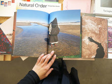 Load image into Gallery viewer, Maya Goded Colichio – The Serpent&#39;s Tail