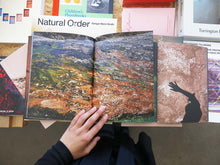 Load image into Gallery viewer, Maya Goded Colichio – The Serpent&#39;s Tail