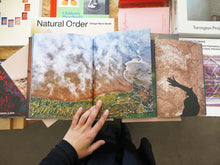 Load image into Gallery viewer, Maya Goded Colichio – The Serpent&#39;s Tail