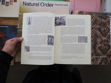 Load image into Gallery viewer, Maya Goded Colichio – The Serpent&#39;s Tail