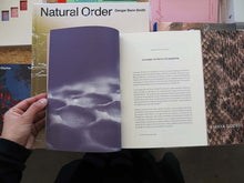 Load image into Gallery viewer, Maya Goded Colichio – The Serpent&#39;s Tail