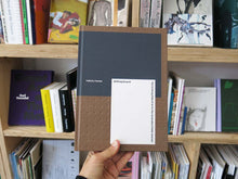 Load image into Gallery viewer, Felicity Fenner – Shifting Ground