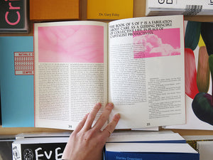 Malu Blume – What We Could Have Become: Reflections on queer feminist filmmaking