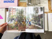 Load image into Gallery viewer, Felicity Fenner – Shifting Ground