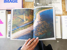 Load image into Gallery viewer, Felicity Fenner – Shifting Ground