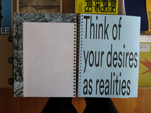 Load image into Gallery viewer, Under the Radar: Underground Zines and Self-Publications 1965–1975