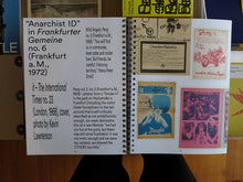 Load image into Gallery viewer, Under the Radar: Underground Zines and Self-Publications 1965–1975