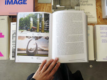 Load image into Gallery viewer, Felicity Fenner – Shifting Ground