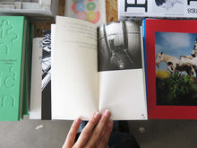 Load image into Gallery viewer, Franco Dupuy –  Cruising Diaries