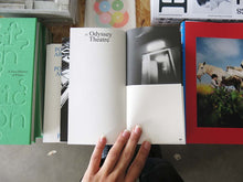 Load image into Gallery viewer, Franco Dupuy –  Cruising Diaries