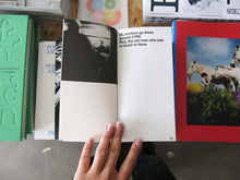 Load image into Gallery viewer, Franco Dupuy –  Cruising Diaries