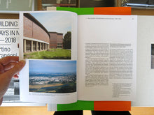 Load image into Gallery viewer, The Progressive Heritage of the Bauhaus: On the Origins of an East German Bauhaus Collection