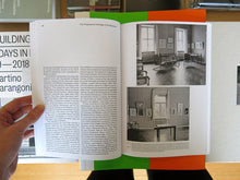 Load image into Gallery viewer, The Progressive Heritage of the Bauhaus: On the Origins of an East German Bauhaus Collection