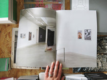 Load image into Gallery viewer, Paul Mpagi Sepuya – Focus. Desire.