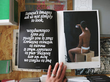 Load image into Gallery viewer, Paul Mpagi Sepuya – Focus. Desire.