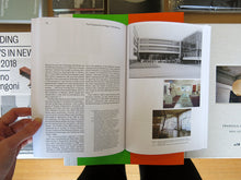 Load image into Gallery viewer, The Progressive Heritage of the Bauhaus: On the Origins of an East German Bauhaus Collection