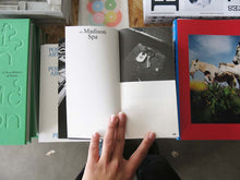 Load image into Gallery viewer, Franco Dupuy –  Cruising Diaries