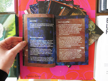 Load image into Gallery viewer, Alexandra Neuman – radical becoming in the ongoing now