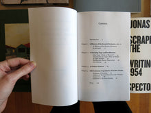 Load image into Gallery viewer, Cornelius Cardew – Stockhausen Serves Imperialism