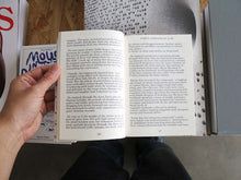 Load image into Gallery viewer, Yaw Ofosu-Asare – No One Leaves Clean: Living, Breathing and Surviving the Postcolonial African Economy