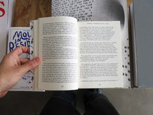 Load image into Gallery viewer, Yaw Ofosu-Asare – No One Leaves Clean: Living, Breathing and Surviving the Postcolonial African Economy