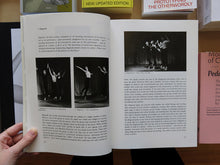 Load image into Gallery viewer, Yvonne Rainer – Work 1961-73