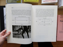 Load image into Gallery viewer, Yvonne Rainer – Work 1961-73
