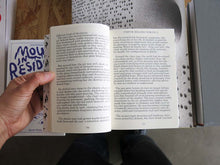 Load image into Gallery viewer, Yaw Ofosu-Asare – No One Leaves Clean: Living, Breathing and Surviving the Postcolonial African Economy