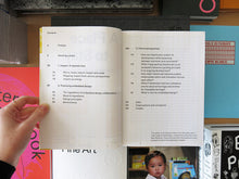 Load image into Gallery viewer, Shay Raviv – A Place to Stay: Practising Embedded Design