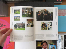 Load image into Gallery viewer, Shay Raviv – A Place to Stay: Practising Embedded Design