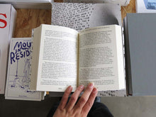 Load image into Gallery viewer, Yaw Ofosu-Asare – No One Leaves Clean: Living, Breathing and Surviving the Postcolonial African Economy