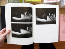Load image into Gallery viewer, Yvonne Rainer – Work 1961-73