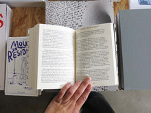 Load image into Gallery viewer, Yaw Ofosu-Asare – No One Leaves Clean: Living, Breathing and Surviving the Postcolonial African Economy