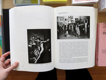 Load image into Gallery viewer, Yvonne Rainer – Work 1961-73