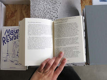 Load image into Gallery viewer, Yaw Ofosu-Asare – No One Leaves Clean: Living, Breathing and Surviving the Postcolonial African Economy