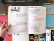 Load image into Gallery viewer, Shay Raviv – A Place to Stay: Practising Embedded Design