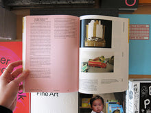 Load image into Gallery viewer, Shay Raviv – A Place to Stay: Practising Embedded Design
