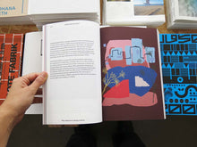 Load image into Gallery viewer, They Asked Me to Design a House, I Asked Them to Design a Home: Beyond the Architectural House. Reflections and Exercises on Domestic Life