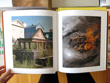 Load image into Gallery viewer, Juan Brenner – Tonatiuh