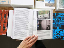 Load image into Gallery viewer, They Asked Me to Design a House, I Asked Them to Design a Home: Beyond the Architectural House. Reflections and Exercises on Domestic Life