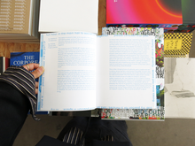 Load image into Gallery viewer, Aldo Gianotti – the upside-down museum