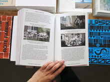 Load image into Gallery viewer, They Asked Me to Design a House, I Asked Them to Design a Home: Beyond the Architectural House. Reflections and Exercises on Domestic Life