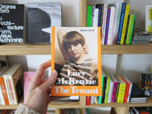 Load image into Gallery viewer, Marie Canet – Lucy McKenzie, The Tenant