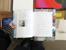Load image into Gallery viewer, Aldo Gianotti – the upside-down museum