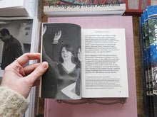 Load image into Gallery viewer, Marie Canet – Lucy McKenzie, The Tenant