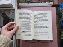 Load image into Gallery viewer, Marie Canet – Lucy McKenzie, The Tenant