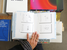 Load image into Gallery viewer, Aldo Gianotti – the upside-down museum