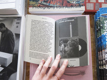 Load image into Gallery viewer, Marie Canet – Lucy McKenzie, The Tenant