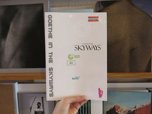 Goethe in the Skyways